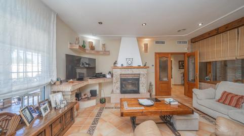 Photo 4 of Houses for sale in Carrer del Pou, Villamontes - Boqueres, San Vicente del Raspeig / Sant Vicent del Raspeig