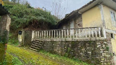 Foto 3 de Casa o chalet en venta en Pravia, Asturias