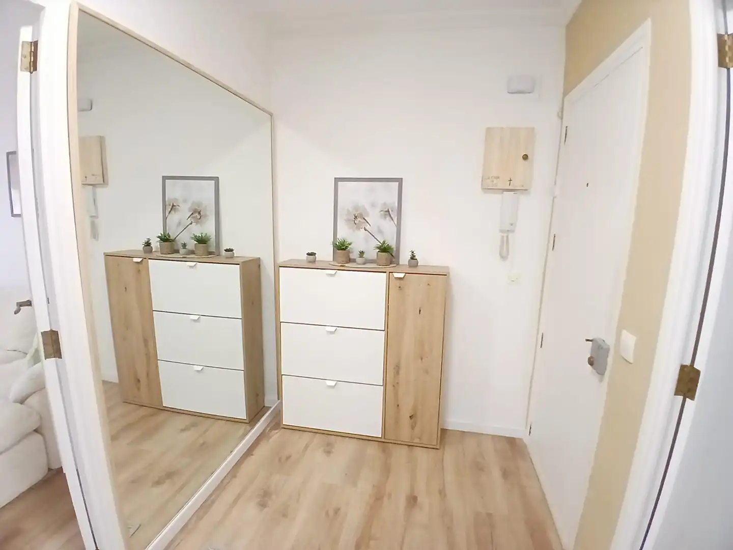 Appartement avec terrasse à vendre à Benigànim, imagen 2