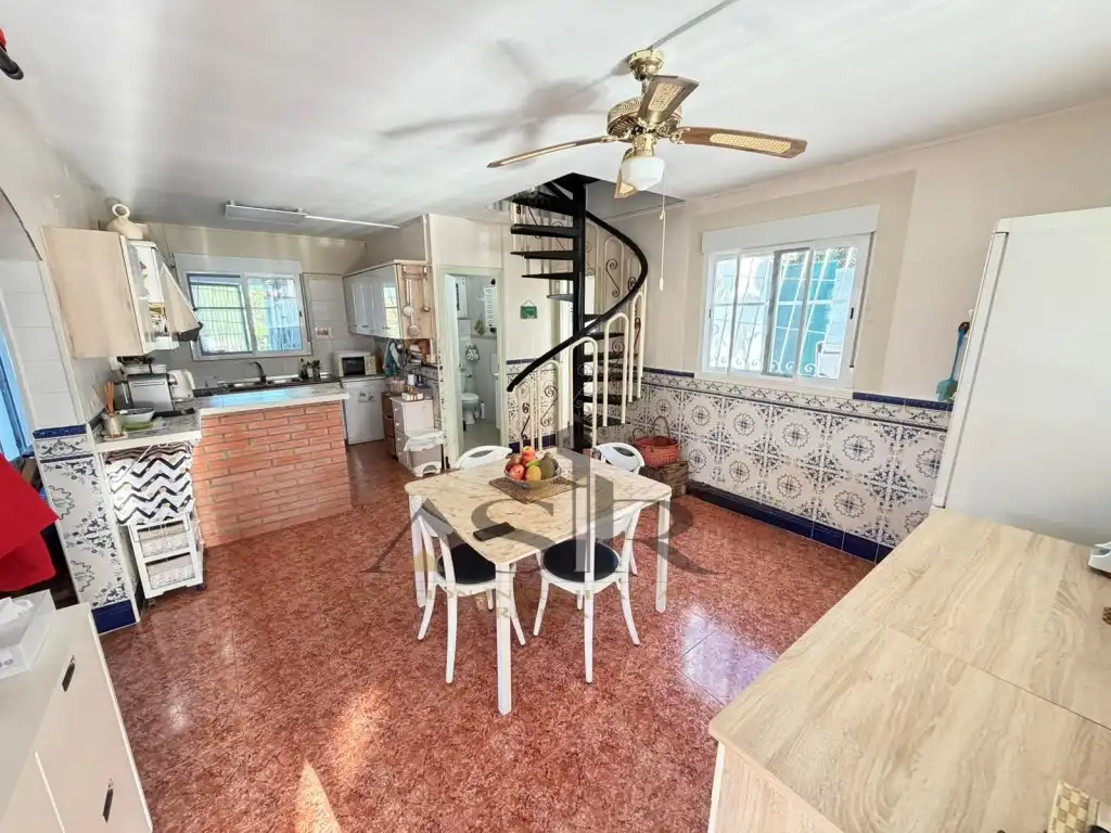 Villa avec piscine à vendre à Partida Solana, imagen 29