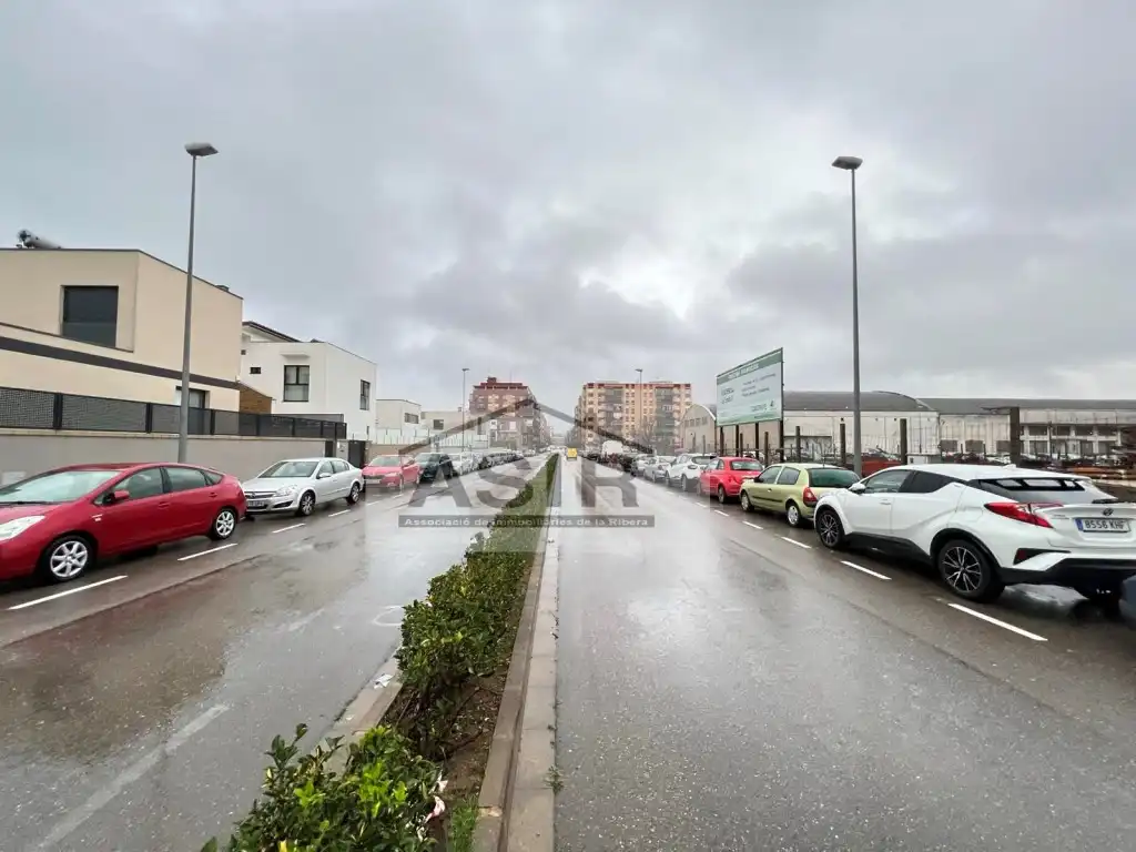 Terreno residencial en venta en Casc Urbà, imagen 12