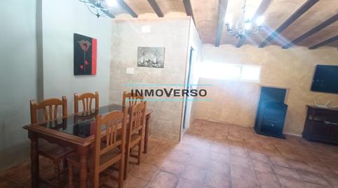 Foto 3 de Casa o xalet de lloguer a Moclinejo, Málaga