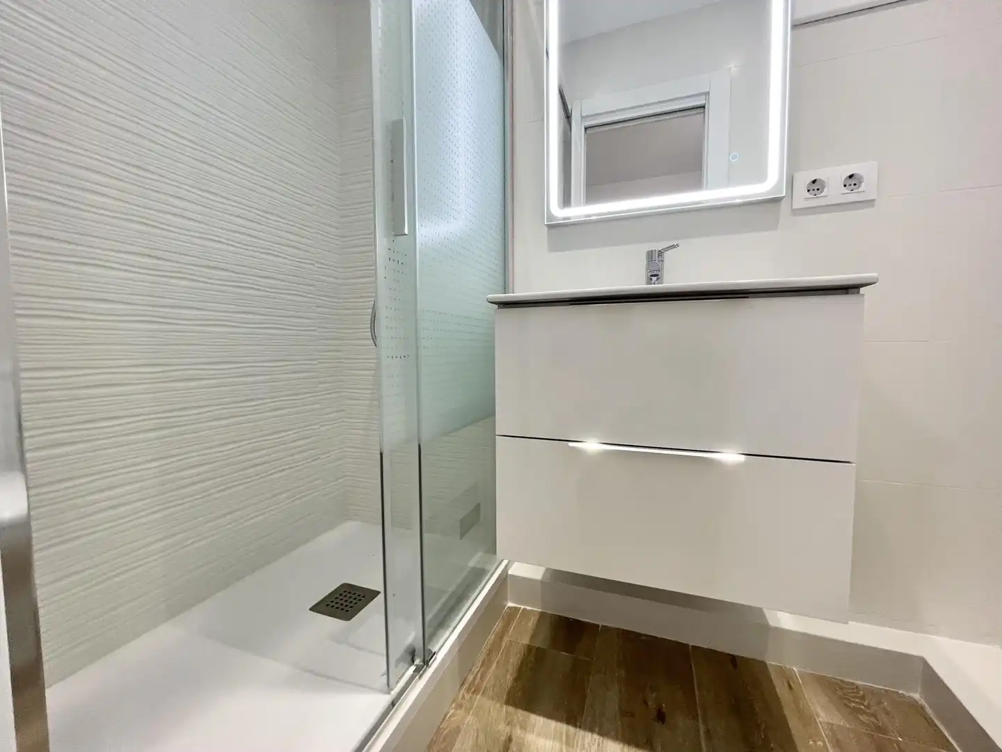 Appartement avec terrasse à vendre à de Guipúscoa, imagen 37