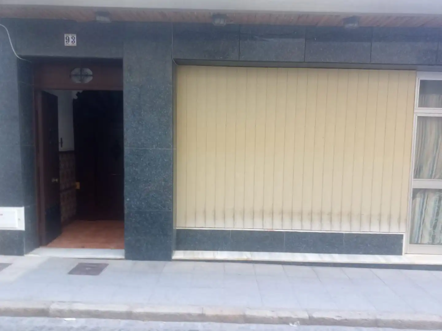 Casa o xalet en venda en El Puerto de Santa María amb Aire condicionat
