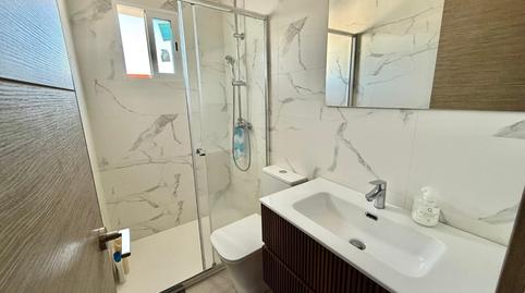 Foto 4 von Wohnung zum Verkauf in Calle Candelon, Los Pájaros,  Sevilla Capital