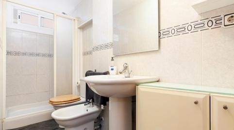 Foto 2 de Apartament per a compartir a El Parc i la Llacuna del Poblenou,  Barcelona Capital