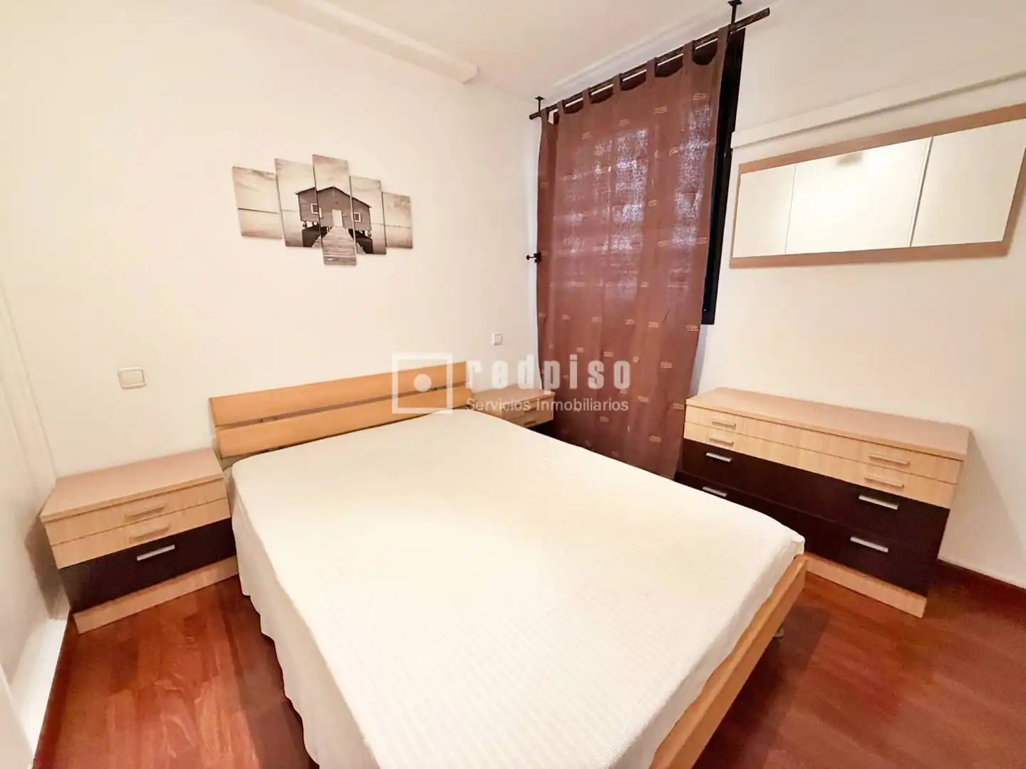 Habitación de Piso en venta en Chiloeches, Guadalajara