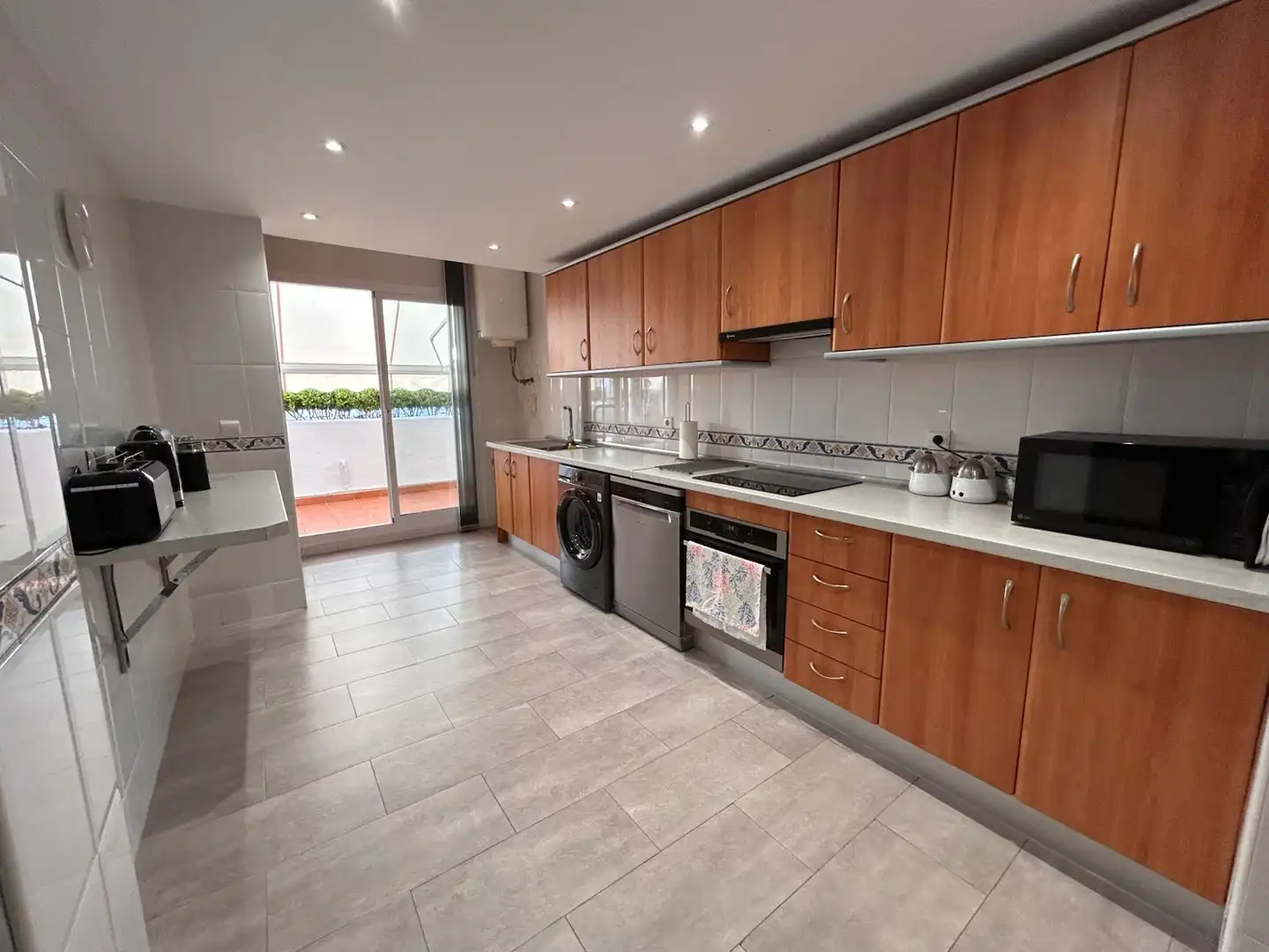 Maisonette mit Pool zum Verkauf in Selwo, imagen 21