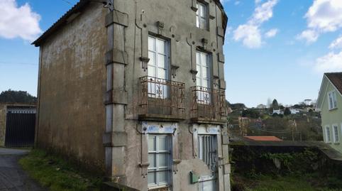Photo 2 of Houses for sale in Fene, A Coruña
