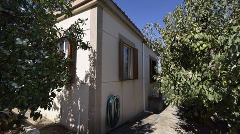 Foto 4 de Casa o xalet en venda a Oteruelo, León Capital
