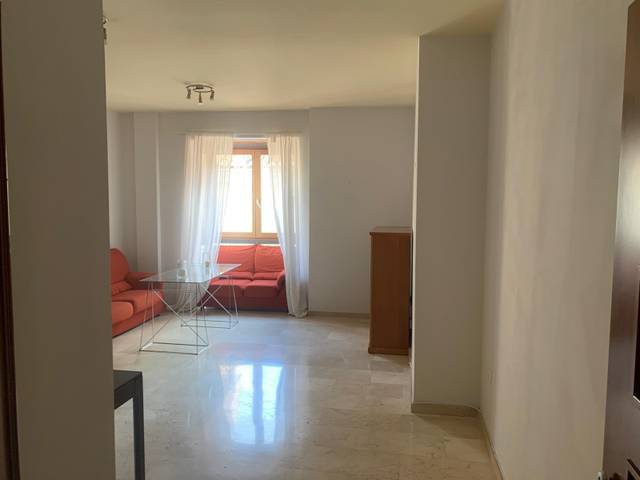 Apartamento en Venta en San Mateo