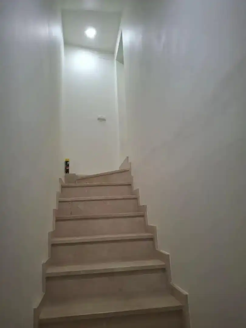 Piso en venta en Almodóvar del Río con Aire acondicionado, Trastero y Horno