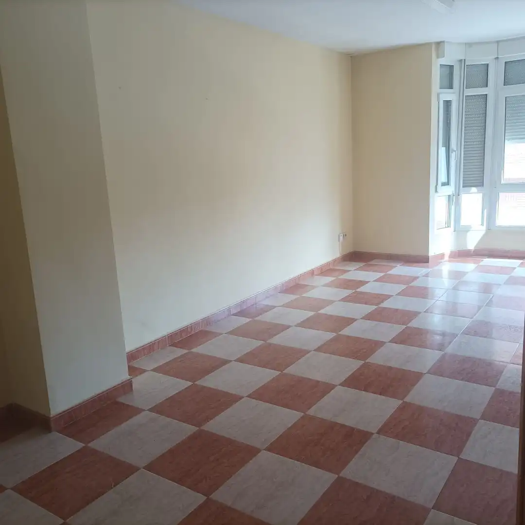 Piso en venta en Quintanar de la Orden