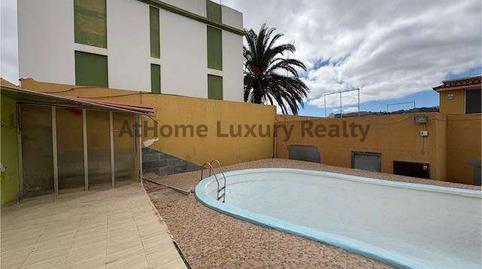 Photo 2 of House or chalet for sale in Lomo Grande, Juan XXIII, Las Palmas