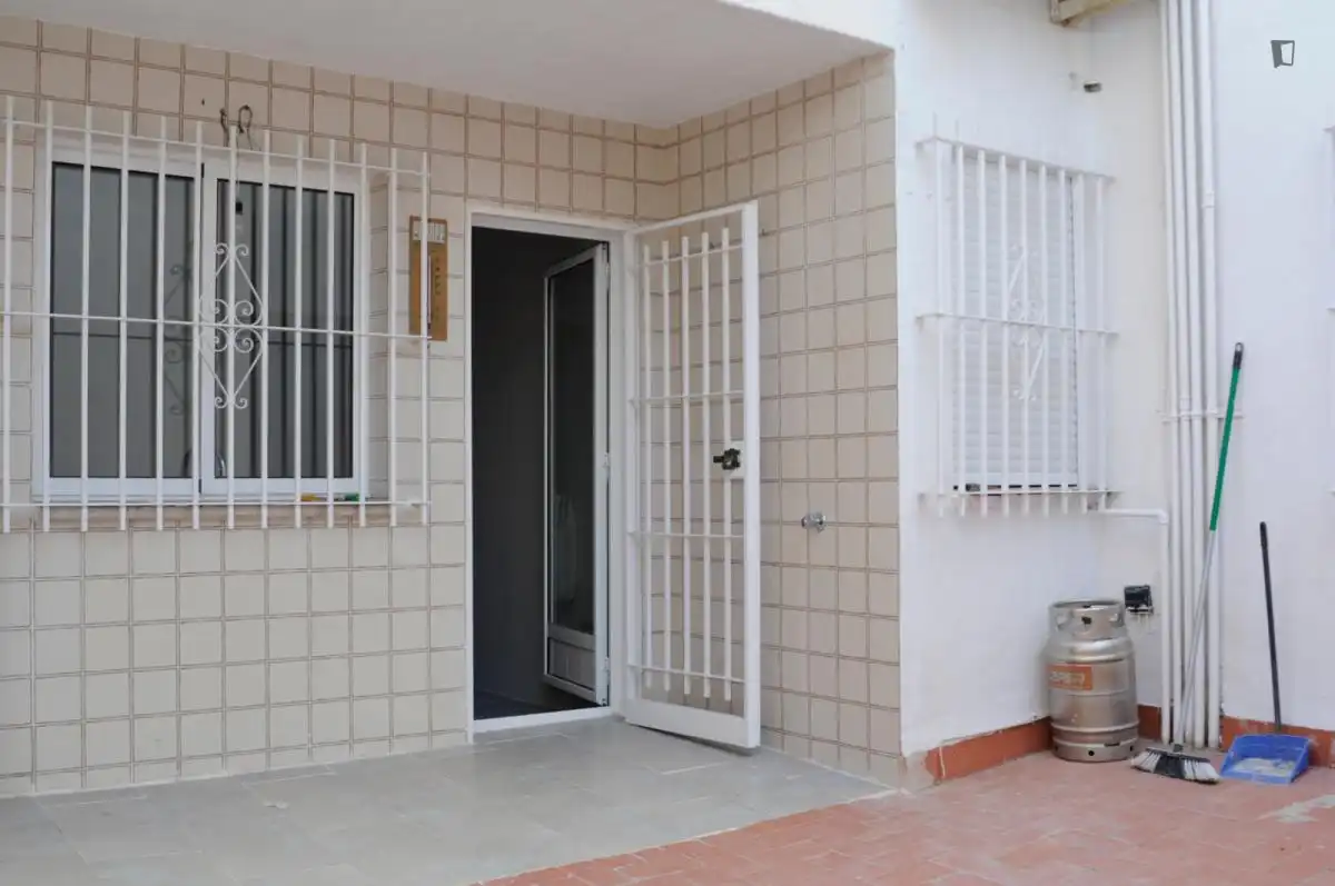Habitación en Alicante / Alacant, Alicante