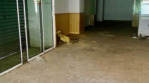 Photo 2 of Premises for sale in Parque Sur, Albacete Capital