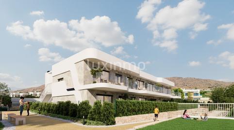 Photo 4 of Flat for sale in Golf Bahía, Finestrat