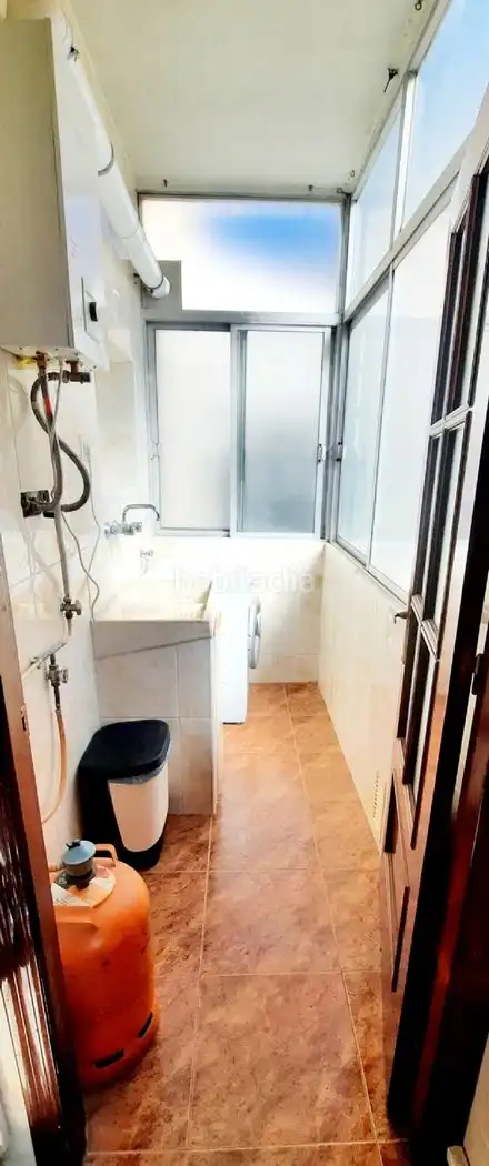 Wohnung zum Verkauf in Calle Lope de Vega 1, imagen 9