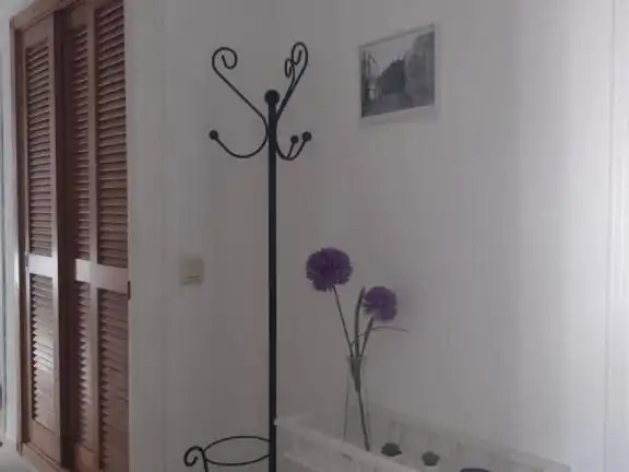 Flat for share in Tarifa  with Terrace, Furnished and Oven