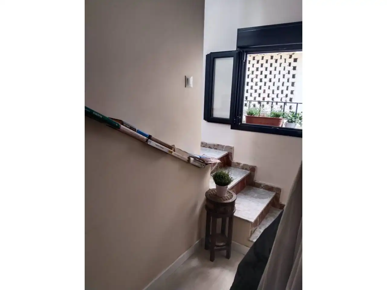 Maison jumelée à vendre à Arroyo de la Miel, imagen 21