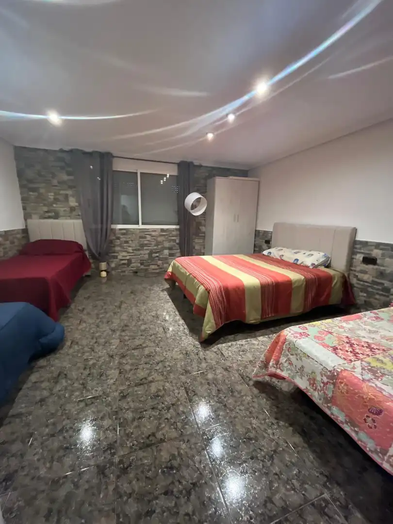 Casa amb piscina en venda a Albatera, imagen 15