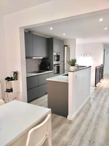 Casa adosada en Venta en Llatí