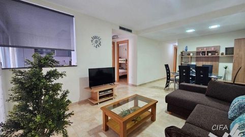 Oportunidad en Peñíscola vivienda en planta baja a pocos minutos de la playa