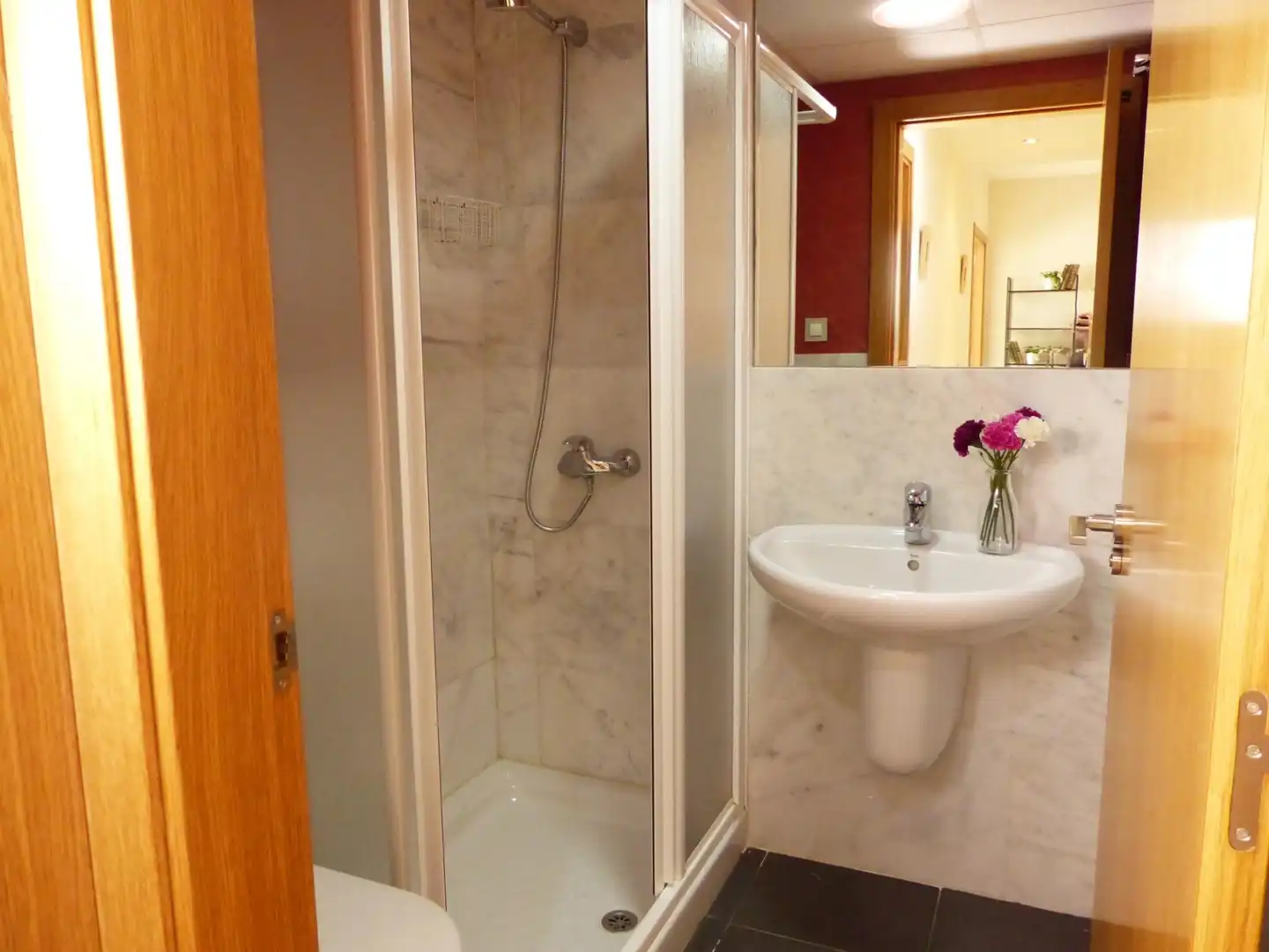 Piso con piscina en venta en Las Tres Piedras - Costa Ballena, imagen 17