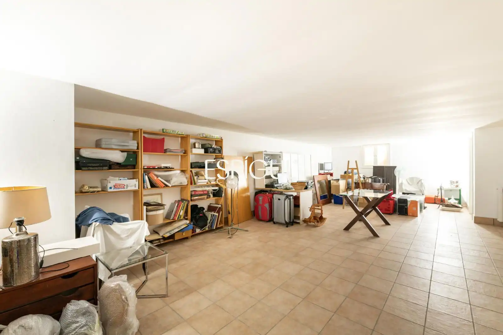 Houses for sale in Sant Cugat del Vallès  with Air Conditioner, Heating and Storage room