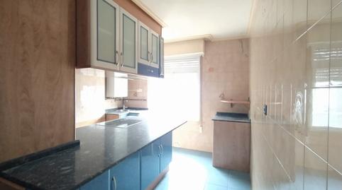 Foto 3 de Ático en venta en Centro, León