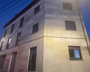 Exterior view of Building for sale in Nogueira de Ramuín