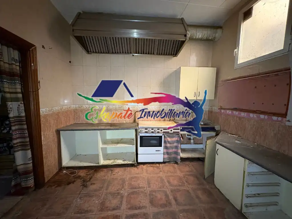 Maison à vendre à Calle Macarena 34, imagen 14