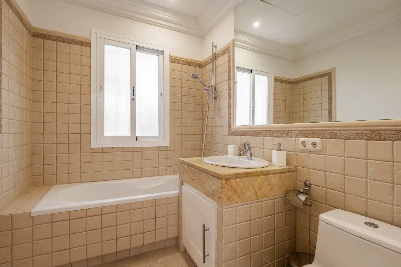 Haus zum Verkauf in Marbella Centro, imagen 22