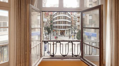 Photo 2 of Flat for sale in Gijón - Cl Cabrales, 62, Barrio del Centro, Asturias