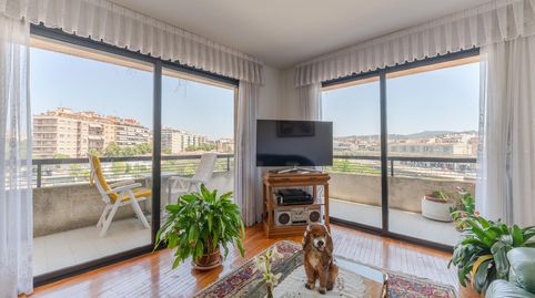 Foto 2 de Apartament en venda a Carrer Carrer Santander, Sant Narcís, Girona Capital
