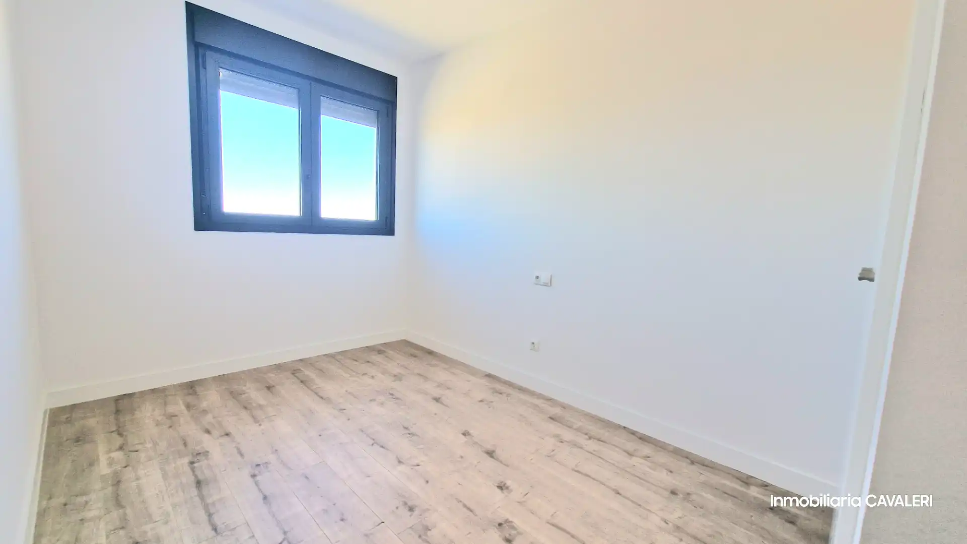 Flat with pool to rent in Calle Santa Ángela de la Cruz, imagen 13