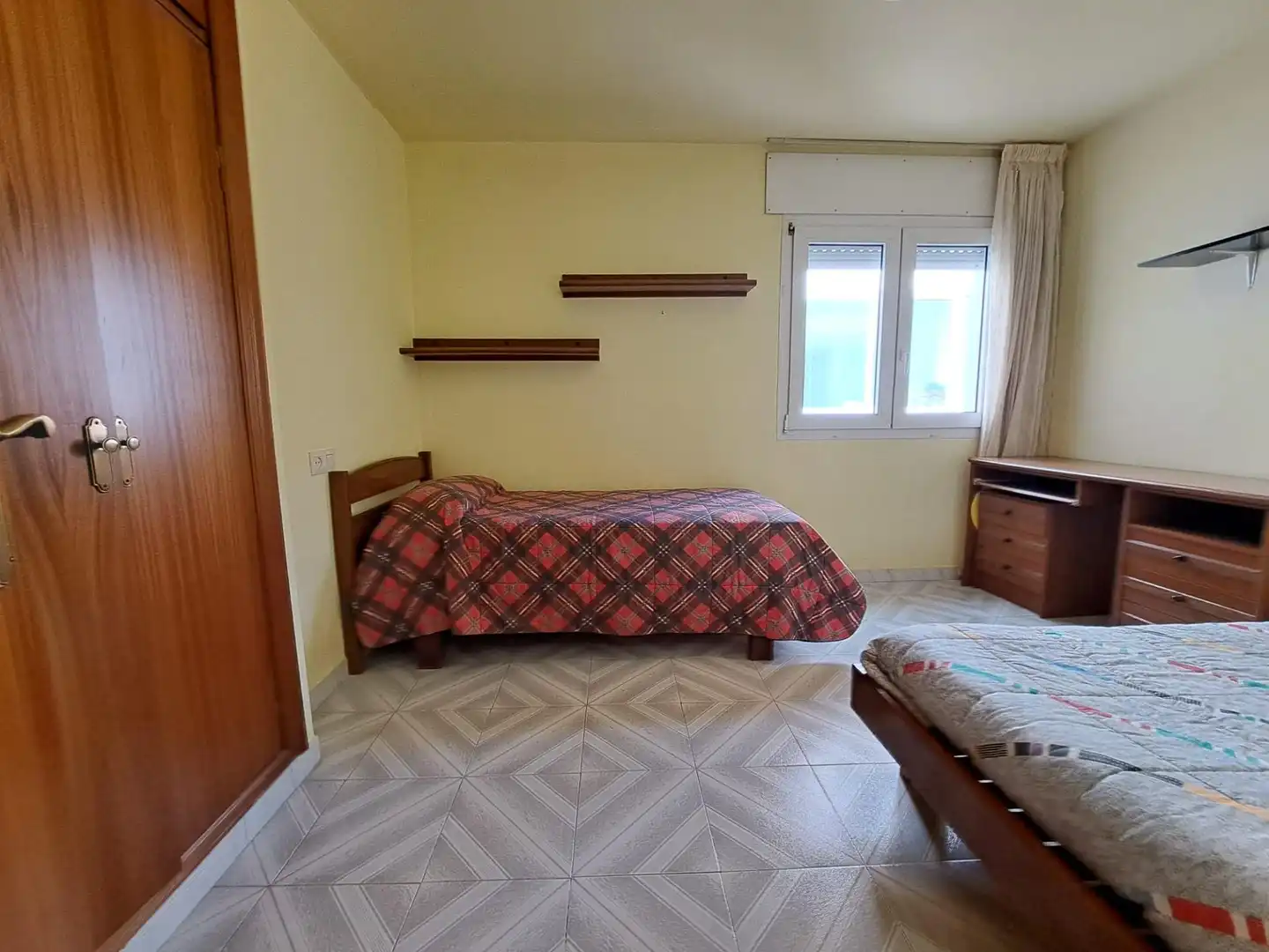 Appartamento con terrazza in vendita a Centre, imagen 18