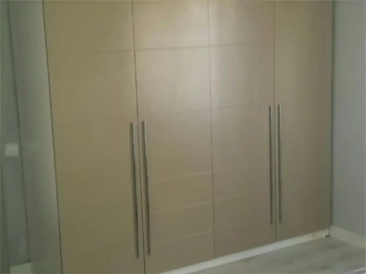 Baño de Piso en venta en  Zaragoza Capital