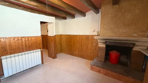 Photo 5 of Single-family semi-detached for sale in La Ràpita, Santa Margarida I Els Monjos