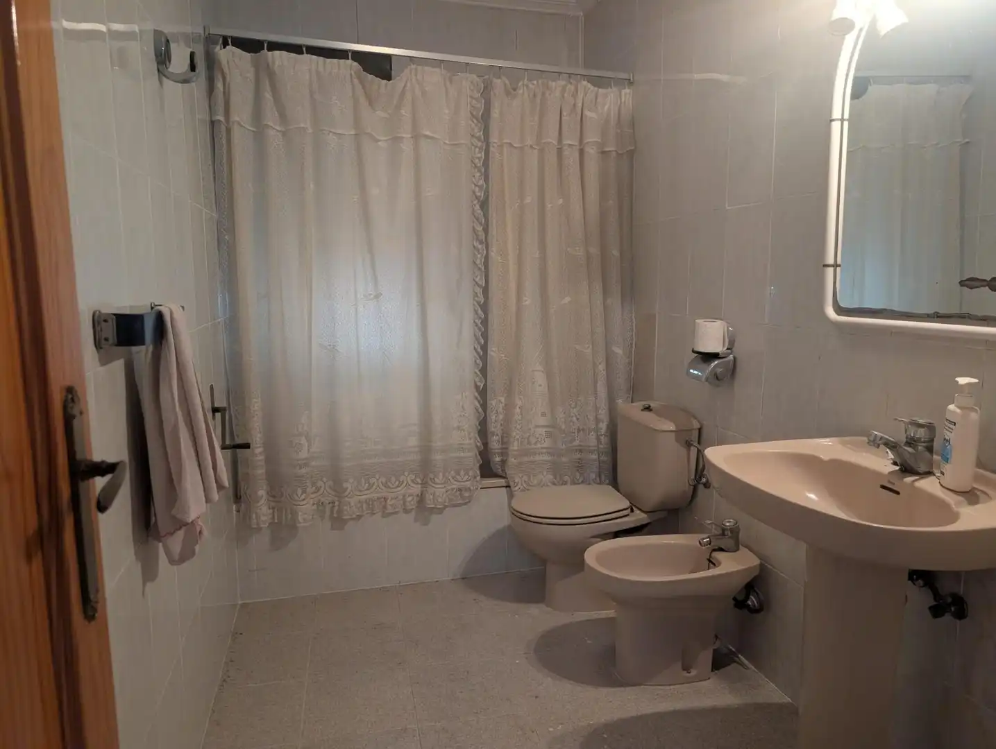 House with terrace for sale in MAYOR, imagen 6