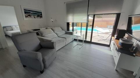 Foto 5 de Finca rústica de alquiler en Montijo, Chipiona Norte, Chipiona