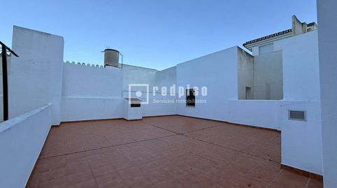 Foto 3 von Wohnung zum Verkauf in De Juan Carlos I, Cártama pueblo, Cártama