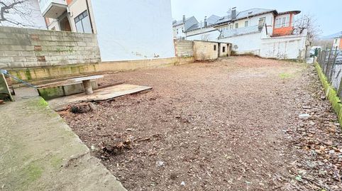 Foto 4 de Casa o xalet en venda a Calle Teleno, Zona Alta, Ponferrada