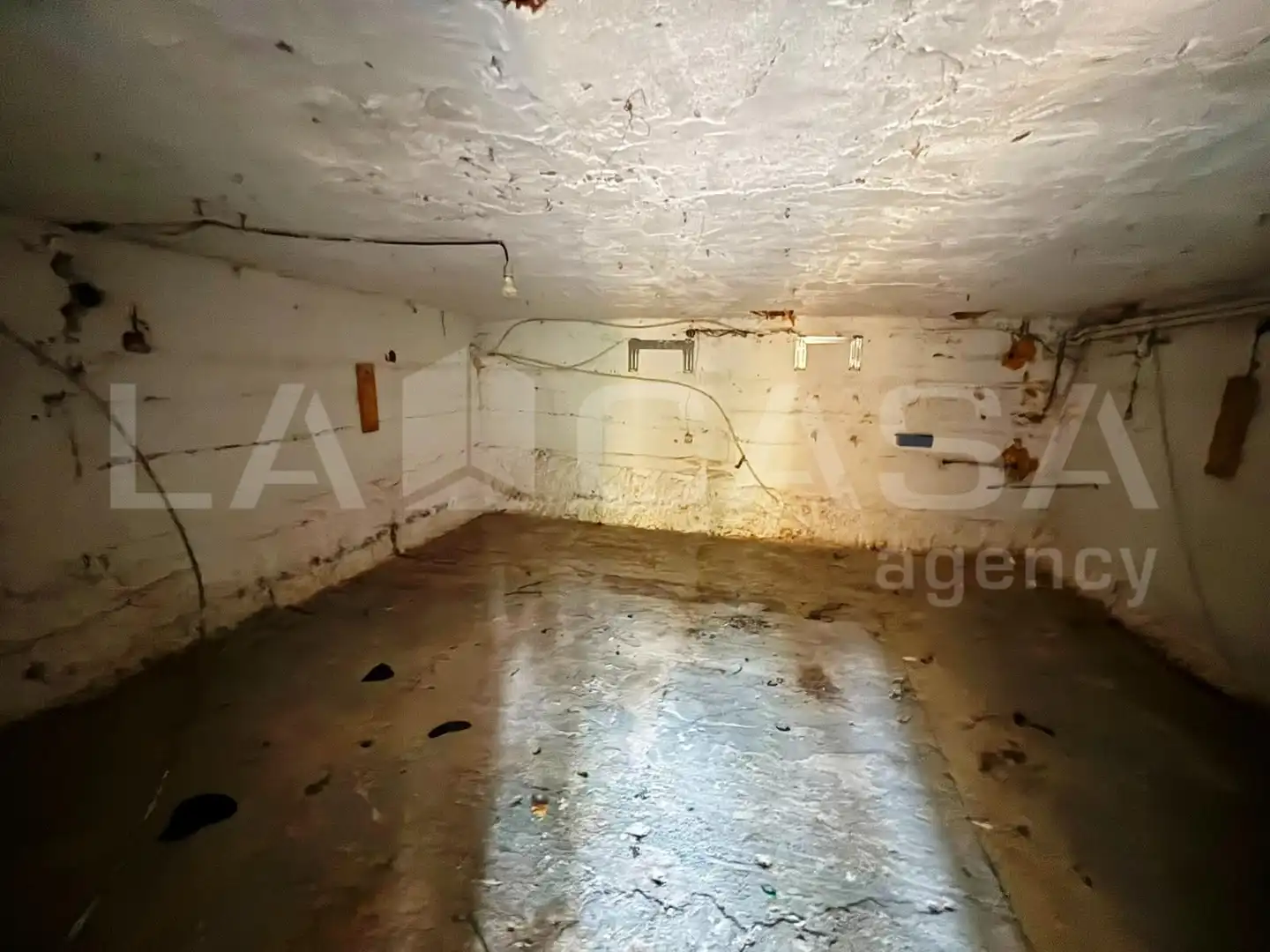 Casa o chalet en venta en Montornès del Vallès con Balcón