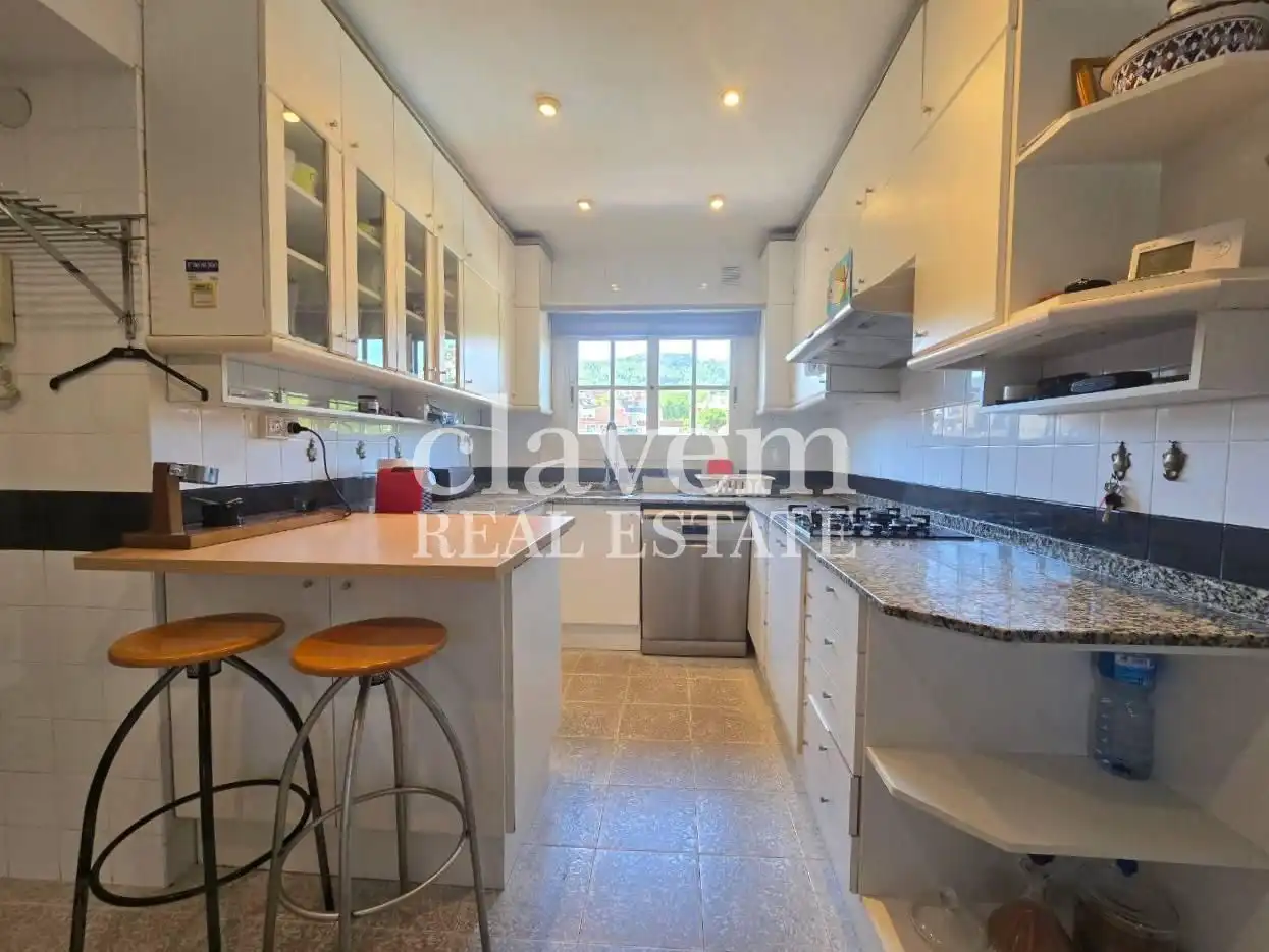 Flat for rent in La Font d'en Fargues