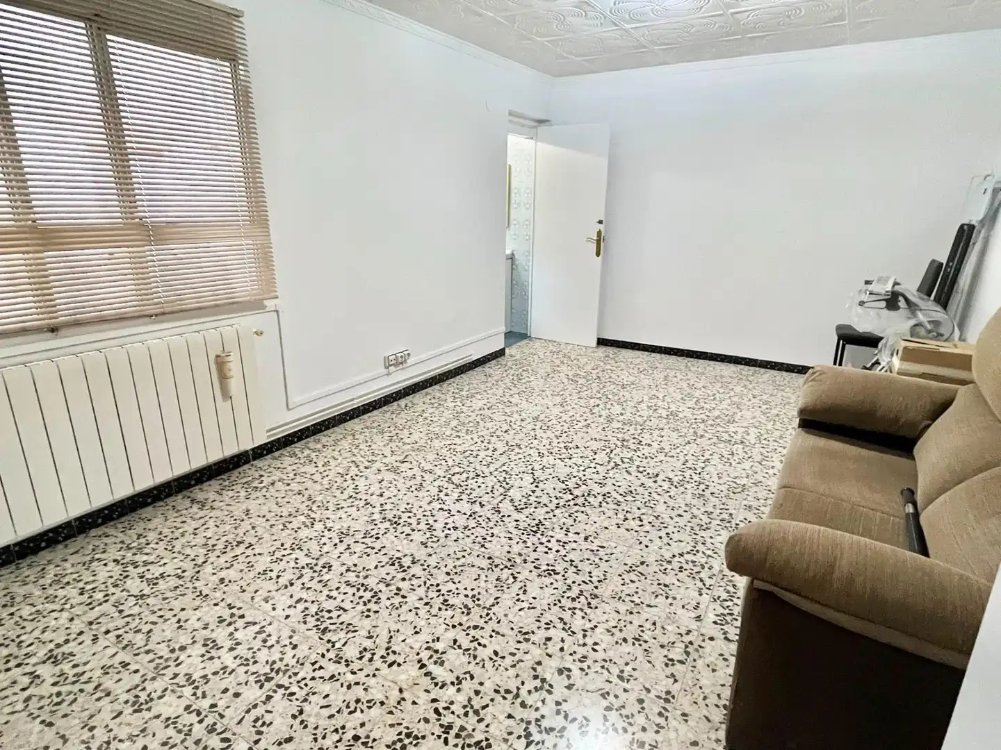 Detached homes for sale in Sabadell  with Terrace and Storage room