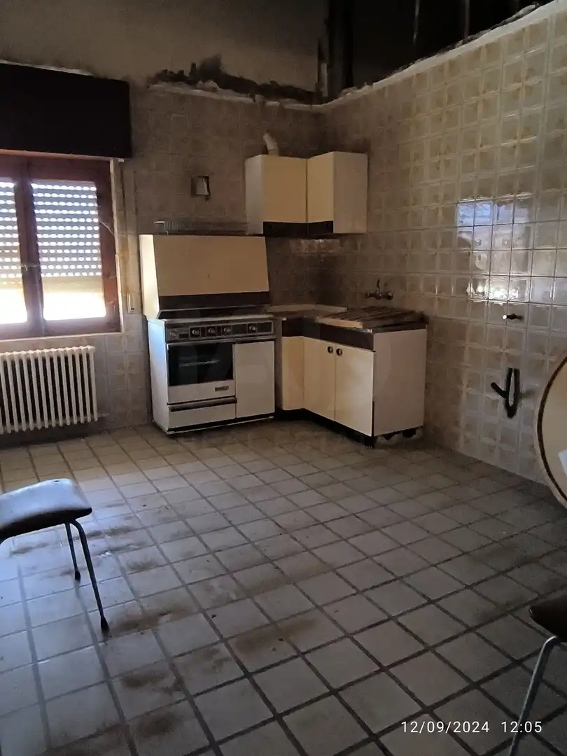 House for sale in Valderas, imagen 25