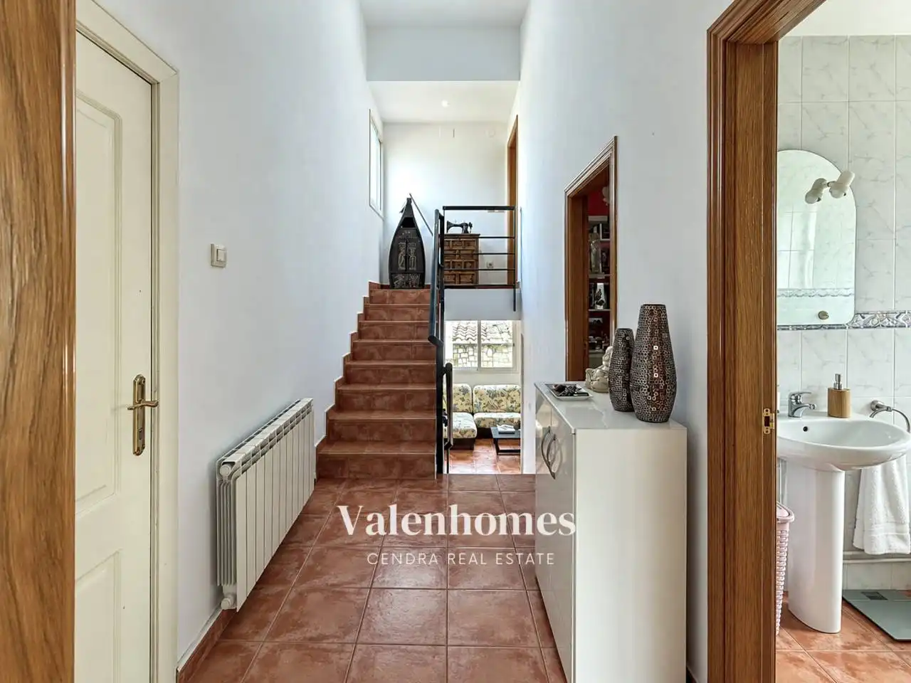 Maison avec jardin à vendre à Bigues i Riells del Fai, imagen 32