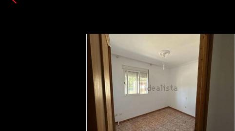 Foto 4 de Casa adosada en venda a Calle la Mina, 22, Corrales, Huelva