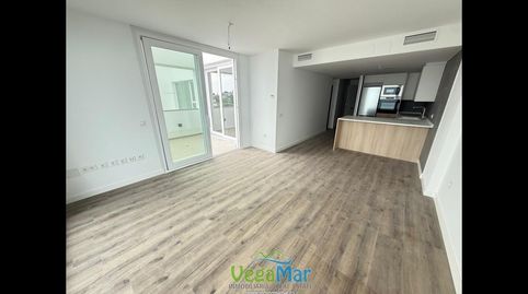 Foto 5 de Piso en venta en Citalsol, Velilla - Velilla Taramay, Almuñécar